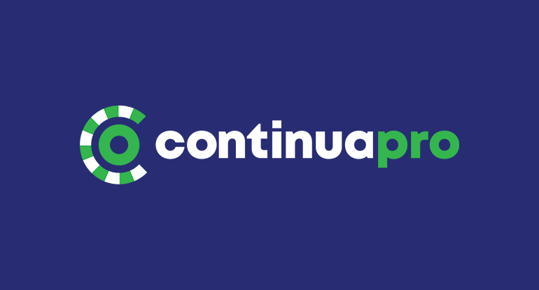 (c) Continuapro.com