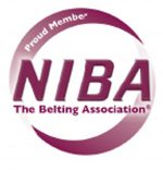 Logo Niba