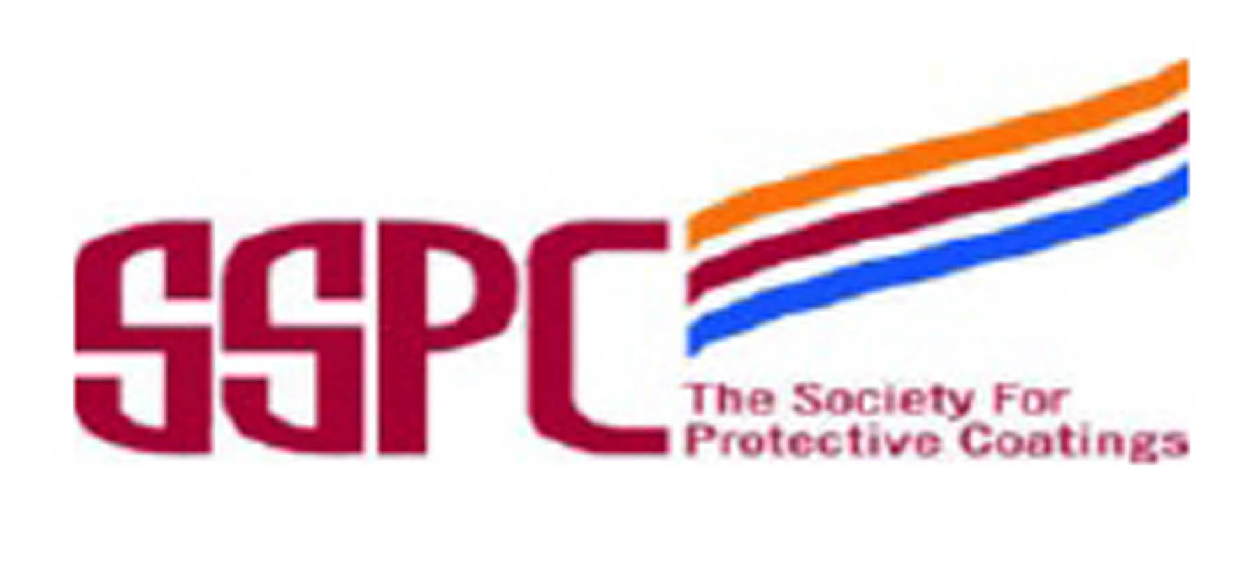 Logo SSPC