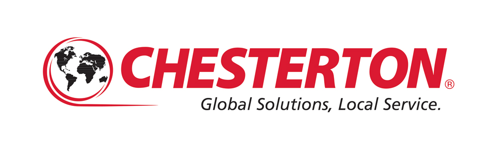 Logo Chester Global Solution