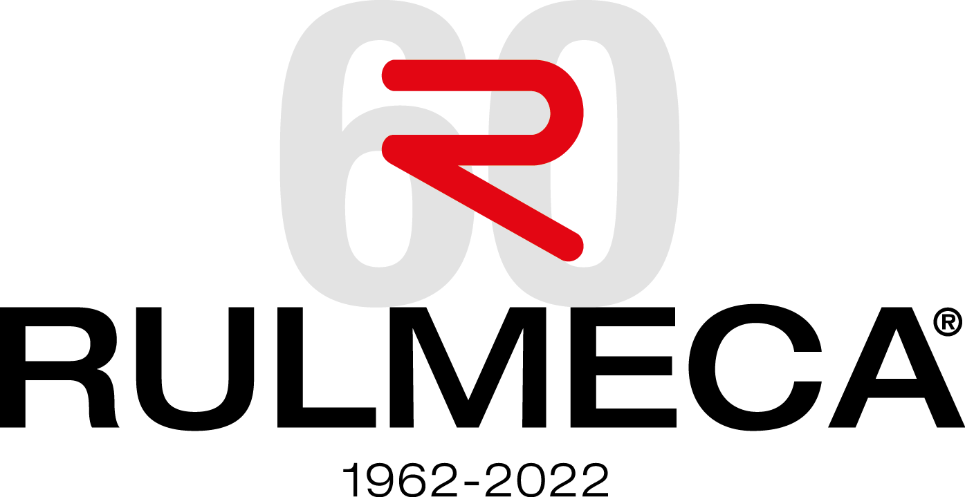 Logo Rumelca